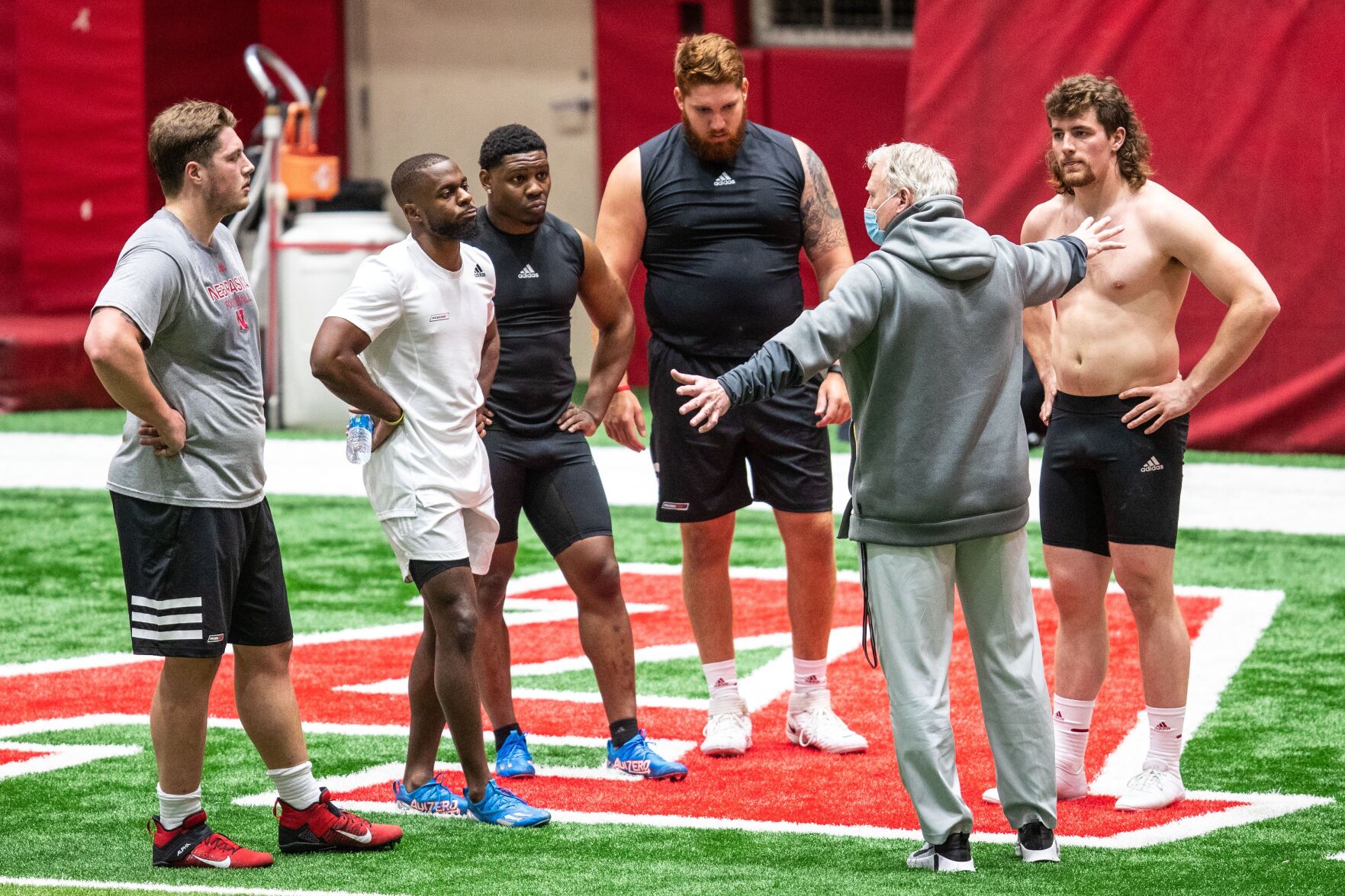032421-owh-spo-proday-pic-cm012